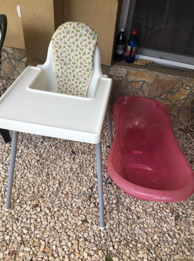 Aranyeso Apartman Hajdúszoboszló Extérieur photo