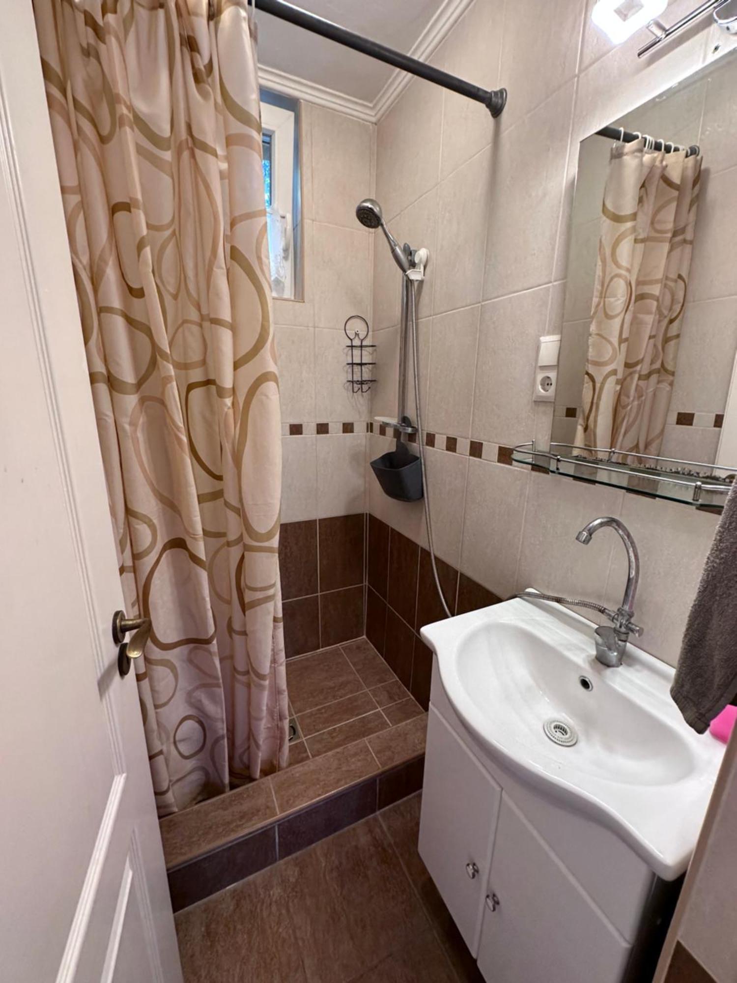 Aranyeso Apartman Hajdúszoboszló Extérieur photo