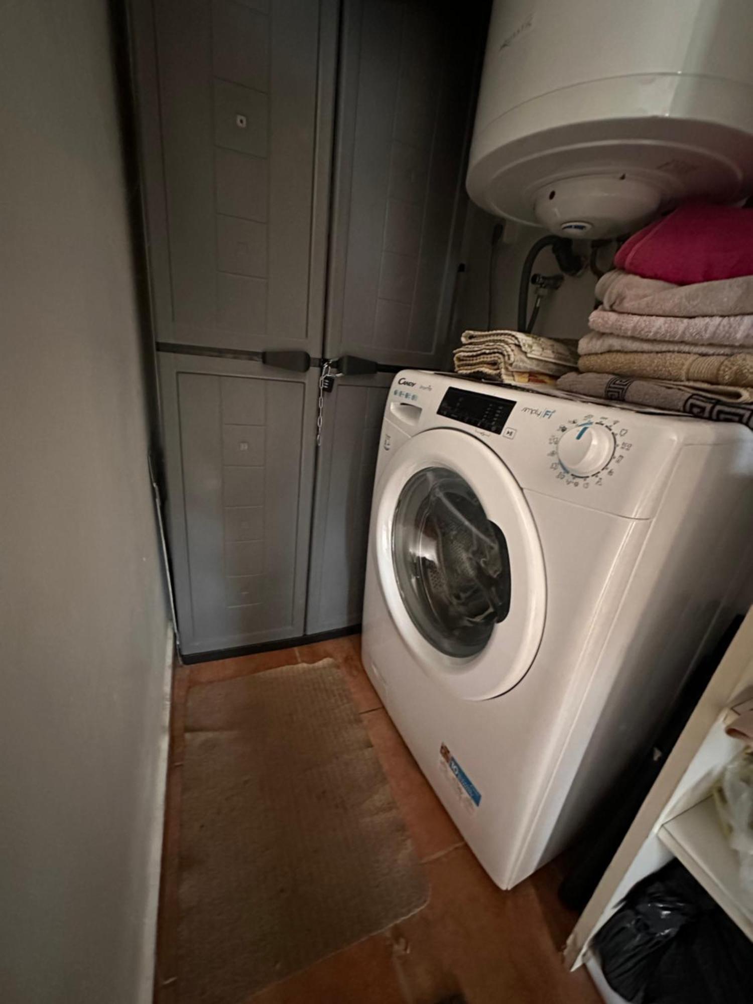 Aranyeso Apartman Hajdúszoboszló Extérieur photo